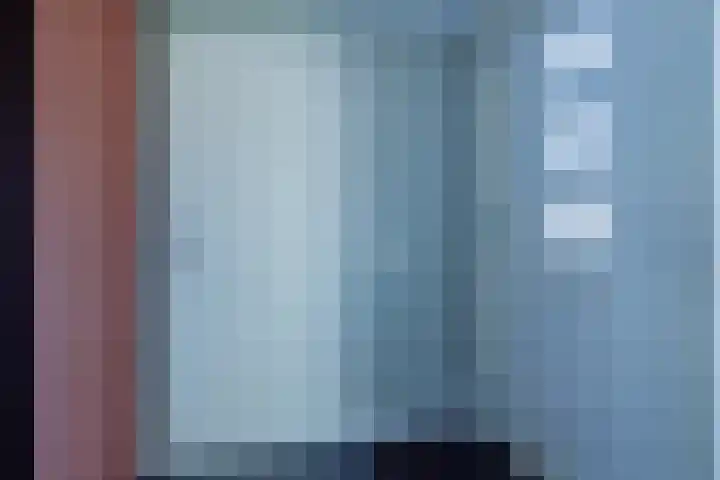 Tetterode 18 Nieuw-Vennep thumbnail 13