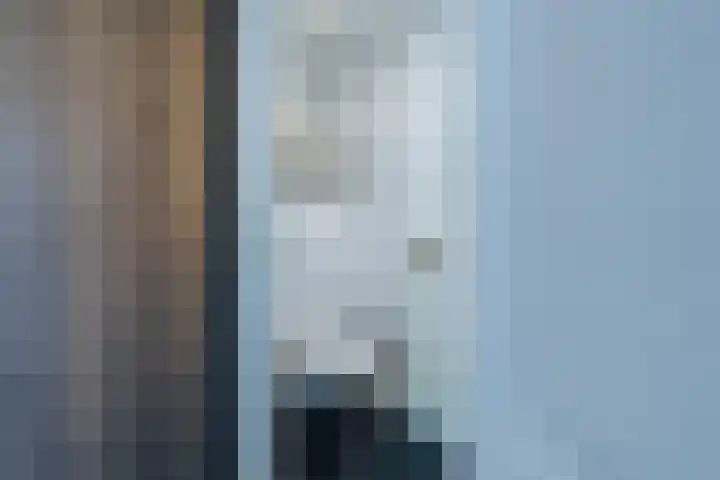 Tetterode 18 Nieuw-Vennep thumbnail 14