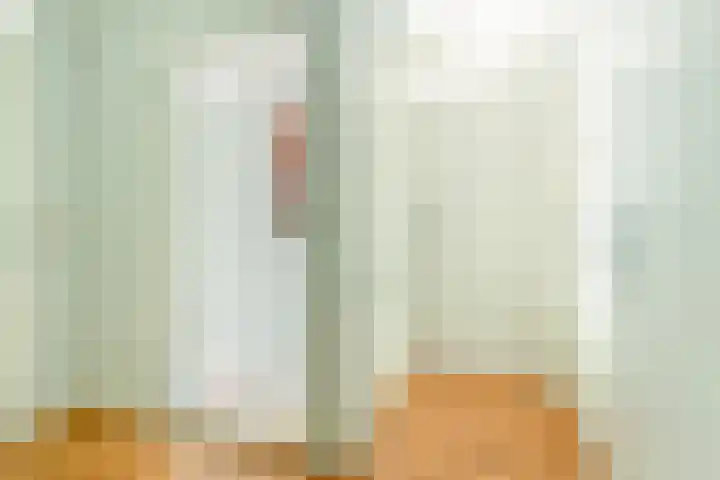 Tetterode 18 Nieuw-Vennep thumbnail 16