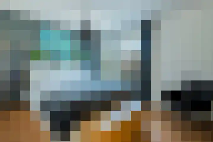 Tetterode 18 Nieuw-Vennep thumbnail 17