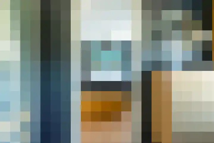 Tetterode 18 Nieuw-Vennep thumbnail 19
