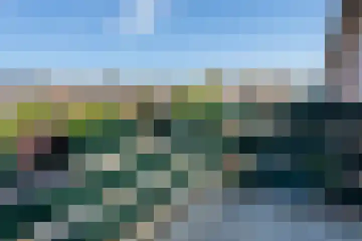 Tetterode 18 Nieuw-Vennep thumbnail 20