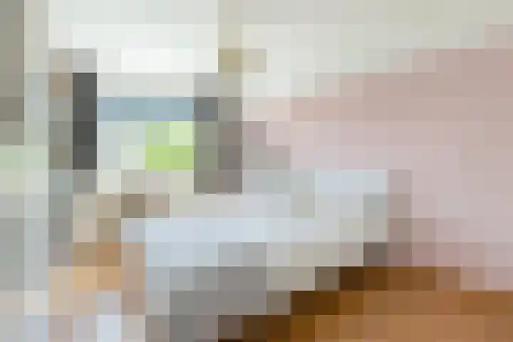Tetterode 18 Nieuw-Vennep thumbnail 21