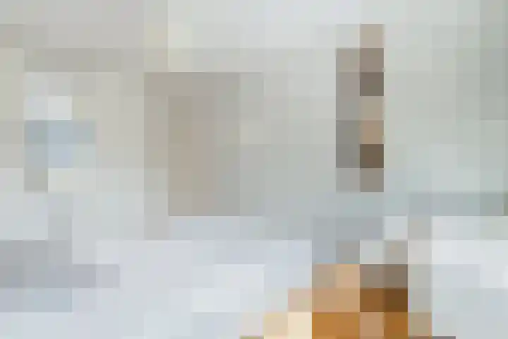 Tetterode 18 Nieuw-Vennep thumbnail 22