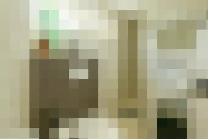Tetterode 18 Nieuw-Vennep thumbnail 24