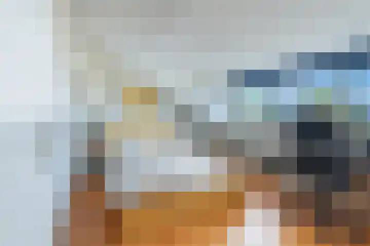 Tetterode 18 Nieuw-Vennep thumbnail 27