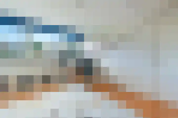 Tetterode 18 Nieuw-Vennep thumbnail 28