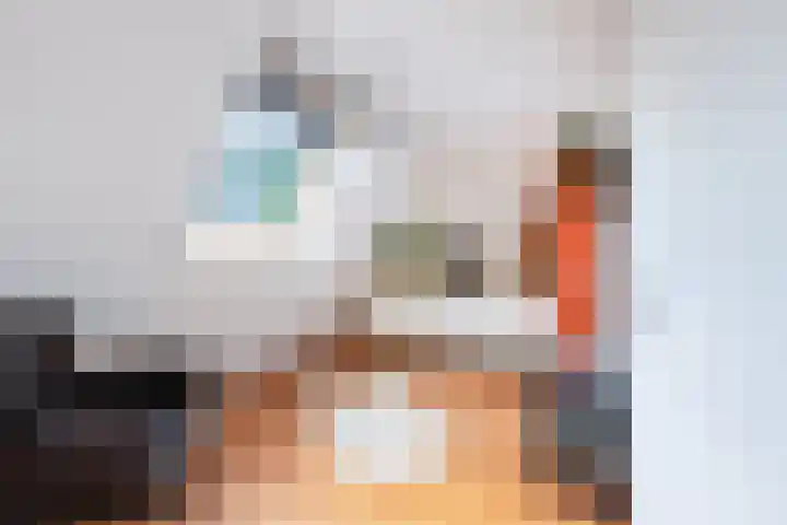 Tetterode 18 Nieuw-Vennep thumbnail 29