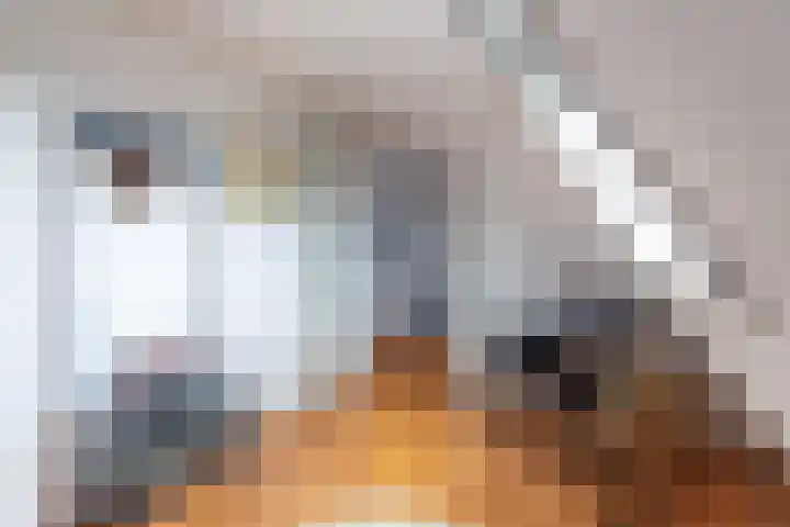 Tetterode 18 Nieuw-Vennep thumbnail 30