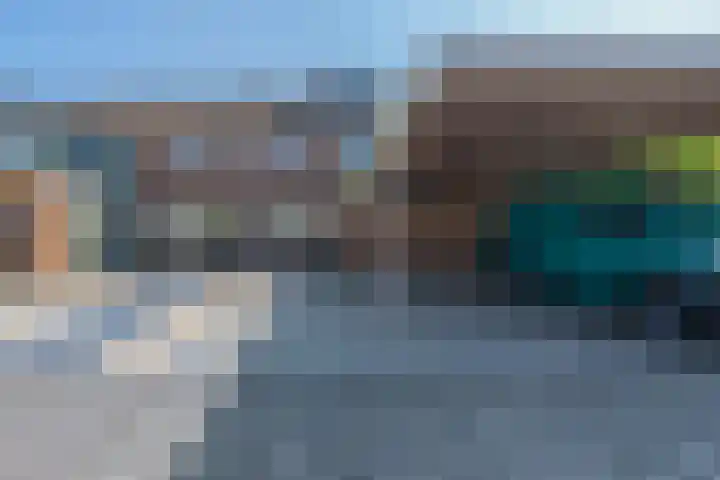 Tetterode 18 Nieuw-Vennep thumbnail 31