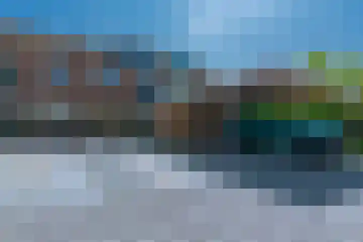 Tetterode 18 Nieuw-Vennep thumbnail 32