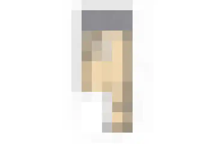 Tetterode 18 Nieuw-Vennep thumbnail 33