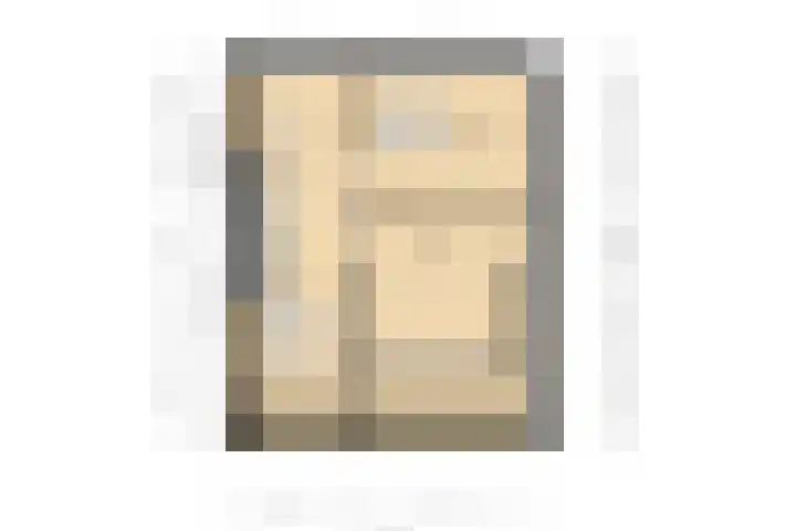 Tetterode 18 Nieuw-Vennep thumbnail 35