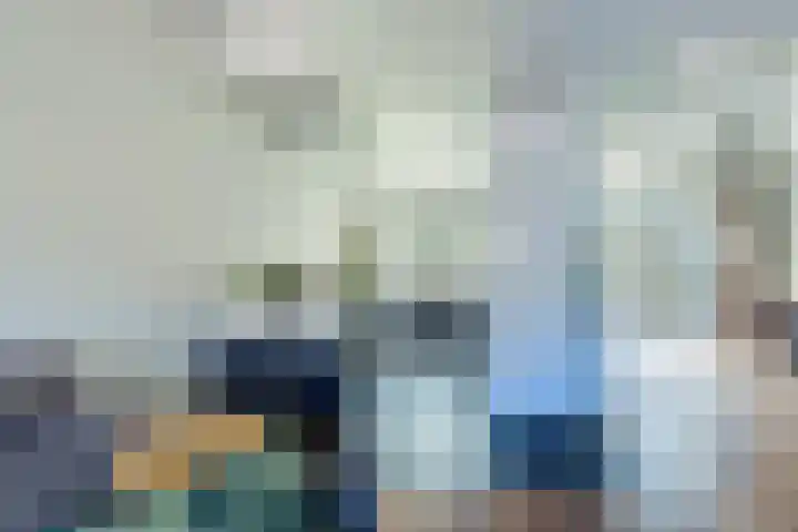 Tetterode 18 Nieuw-Vennep thumbnail 4