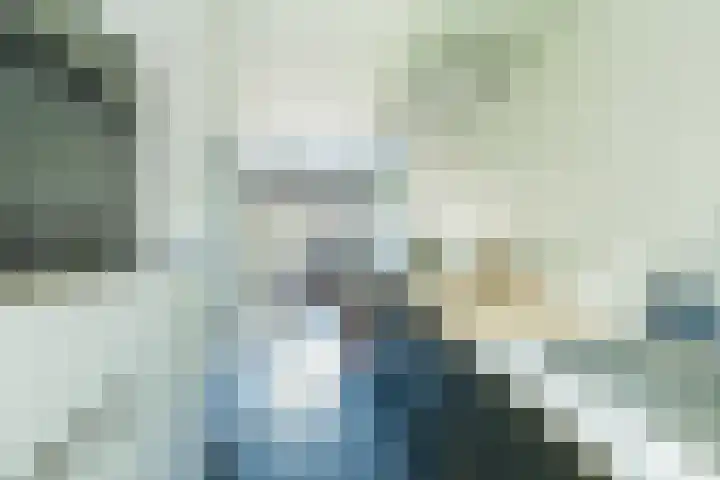 Tetterode 18 Nieuw-Vennep thumbnail 6