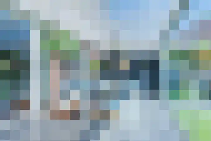Tetterode 18 Nieuw-Vennep thumbnail 9