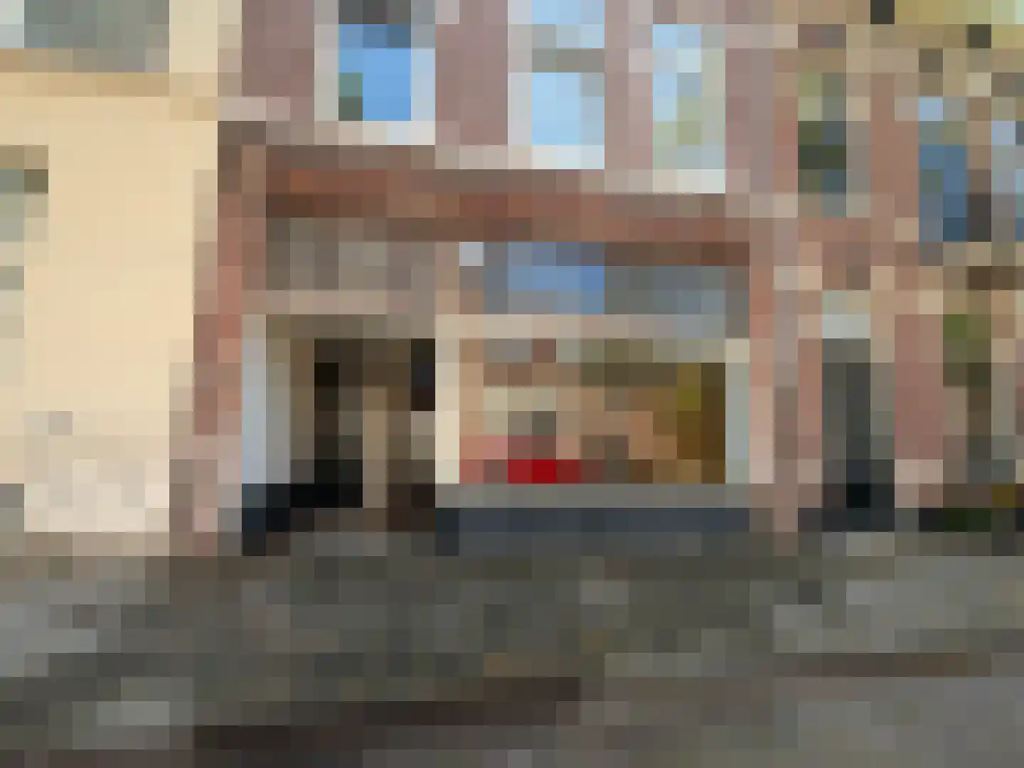 Tetterodestraat 10 G Haarlem