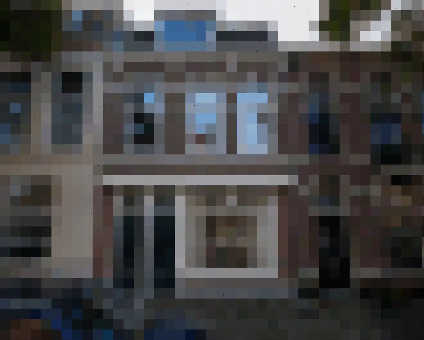 Tetterodestraat 10 G Haarlem thumbnail 17