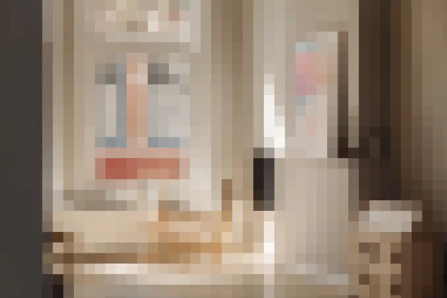 Tetterodestraat 19 A RD Haarlem thumbnail 12