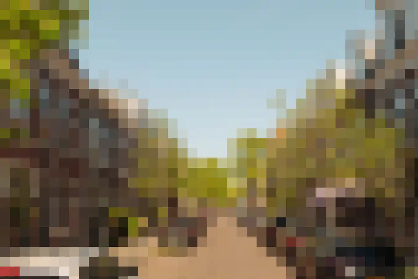 Tetterodestraat 19 A RD Haarlem thumbnail 33