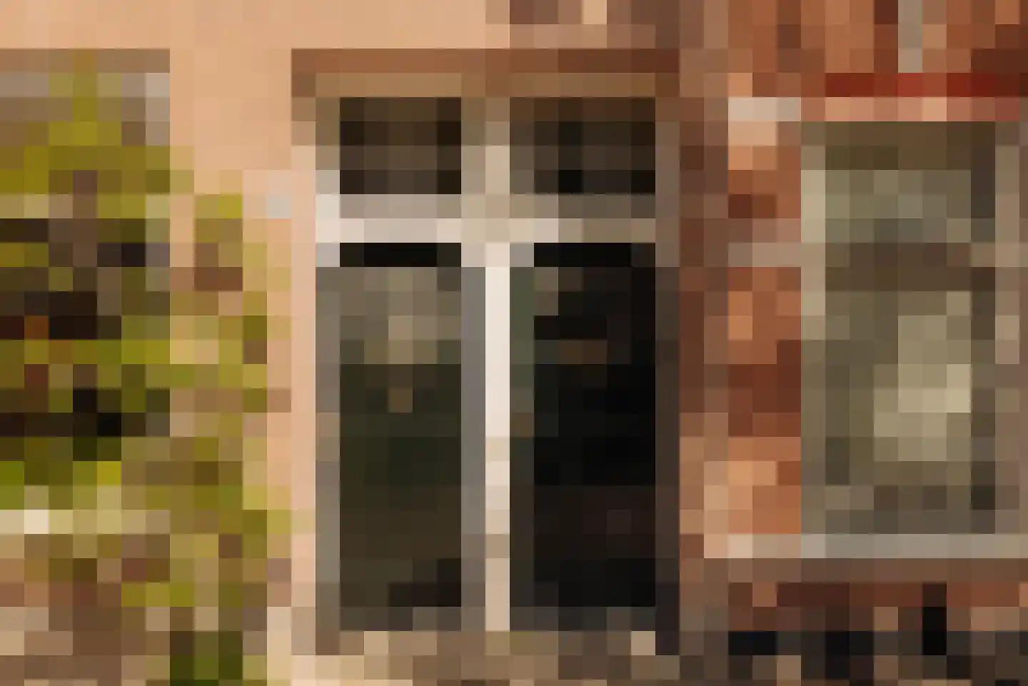 Tetterodestraat 19 A RD Haarlem thumbnail 34