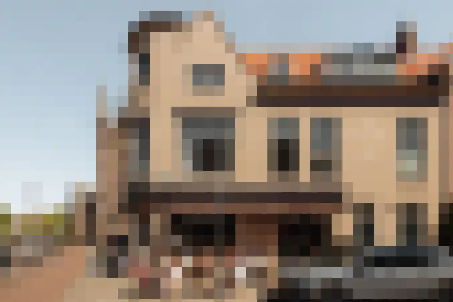Tetterodestraat 19 A RD Haarlem thumbnail 38