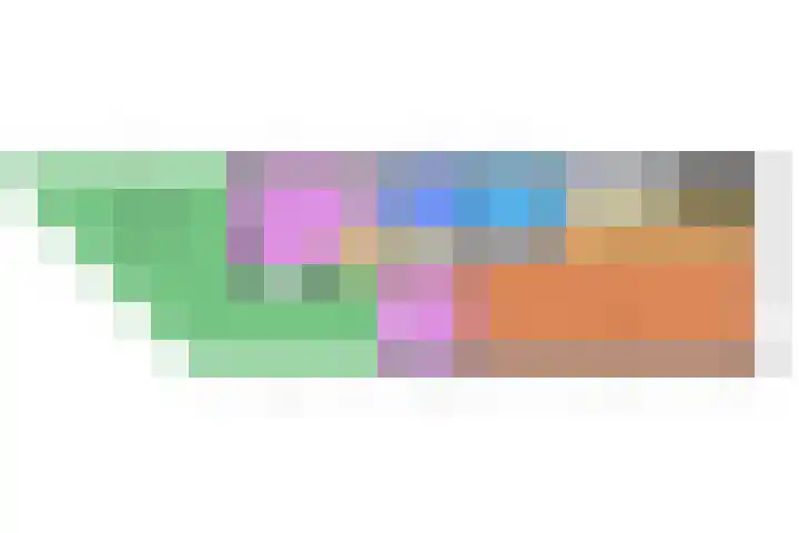 Tetterodestraat 19 A ZW Haarlem thumbnail 30