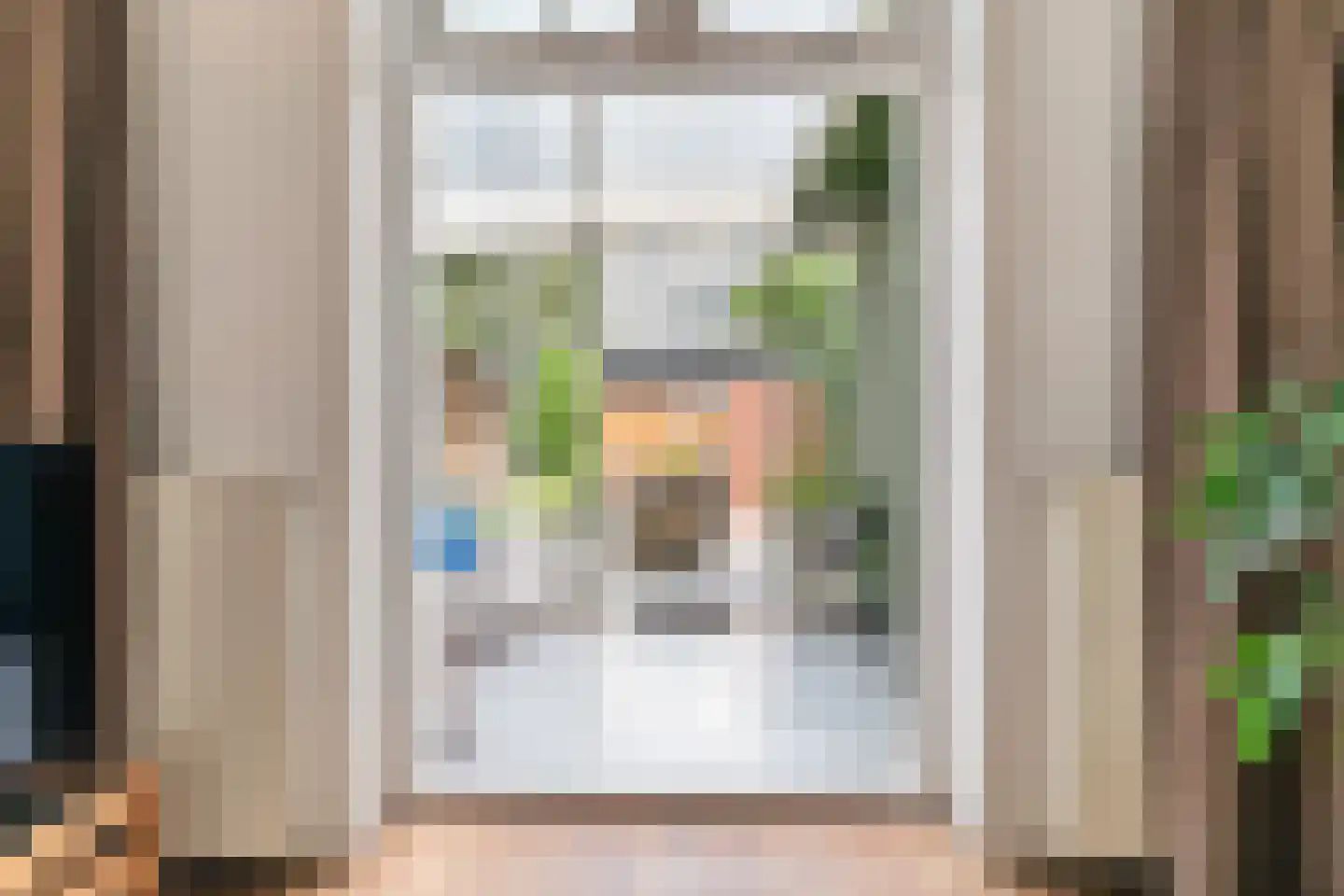 Tetterodestraat 33 Haarlem thumbnail 10
