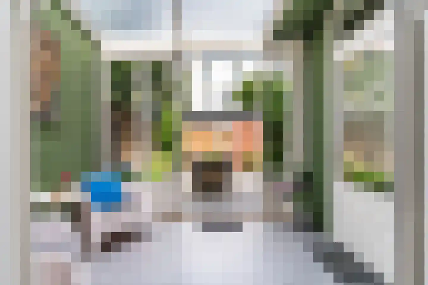 Tetterodestraat 33 Haarlem thumbnail 11