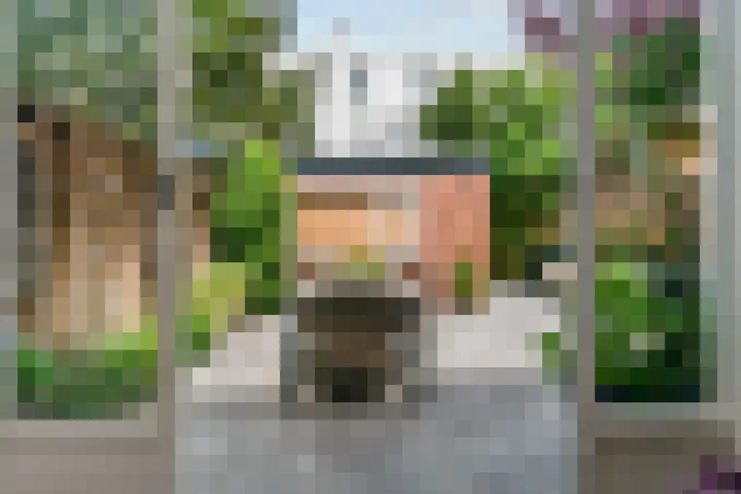 Tetterodestraat 33 Haarlem thumbnail 12
