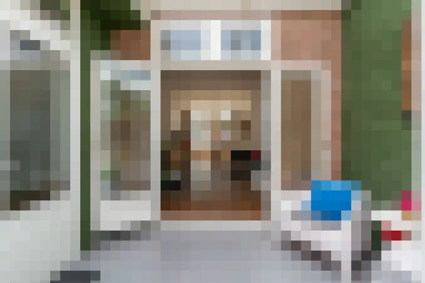 Tetterodestraat 33 Haarlem thumbnail 13