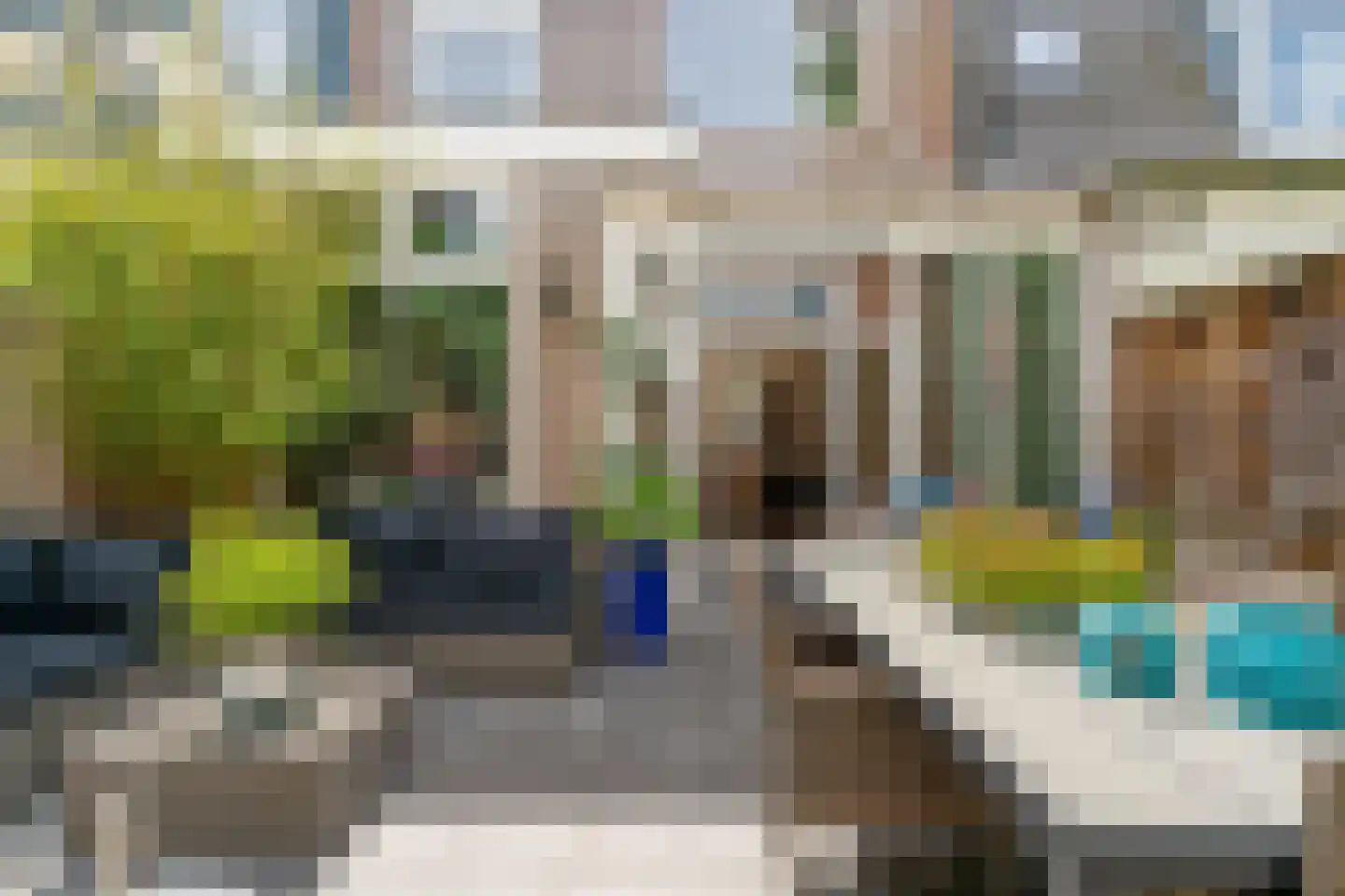 Tetterodestraat 33 Haarlem thumbnail 14