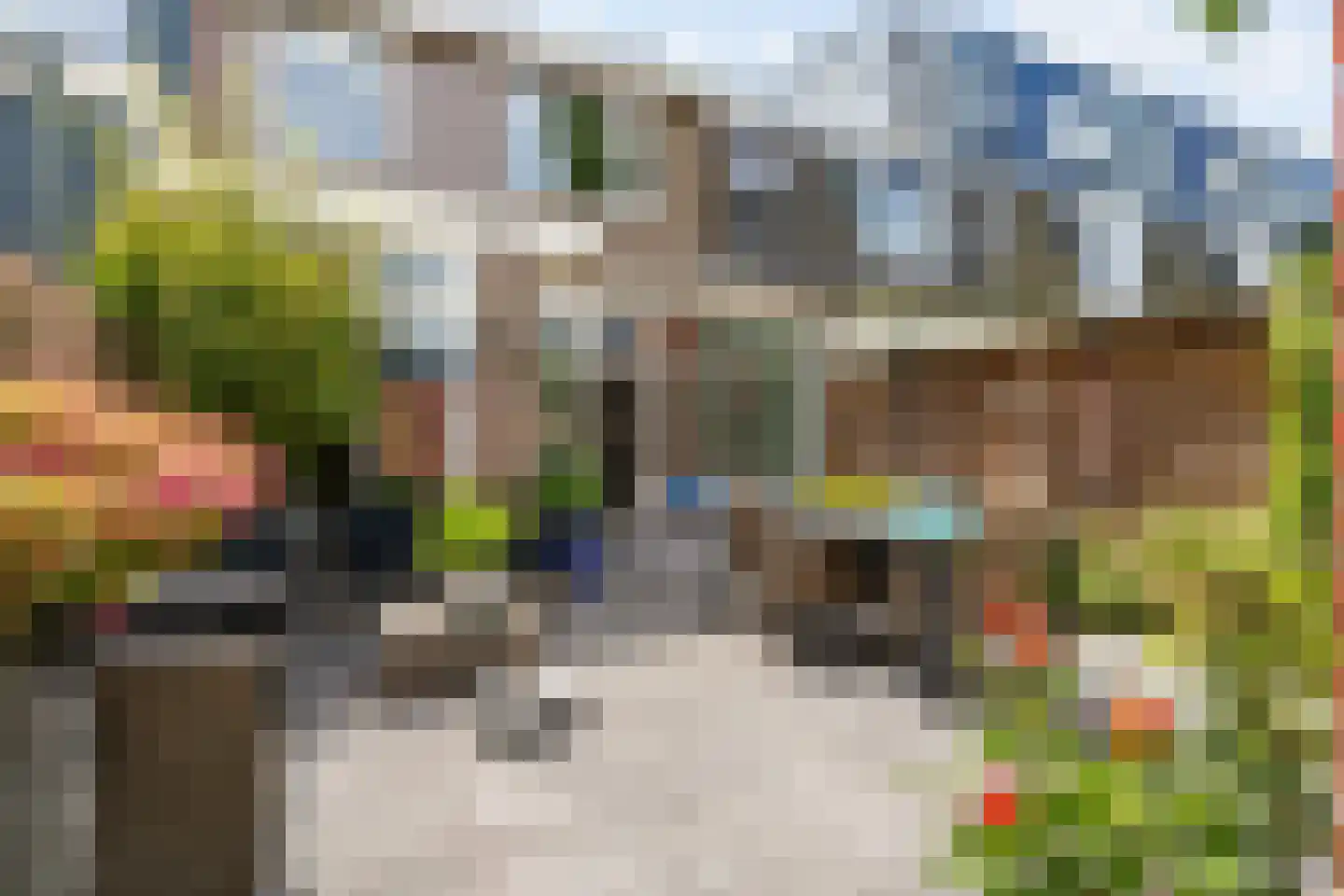 Tetterodestraat 33 Haarlem thumbnail 16