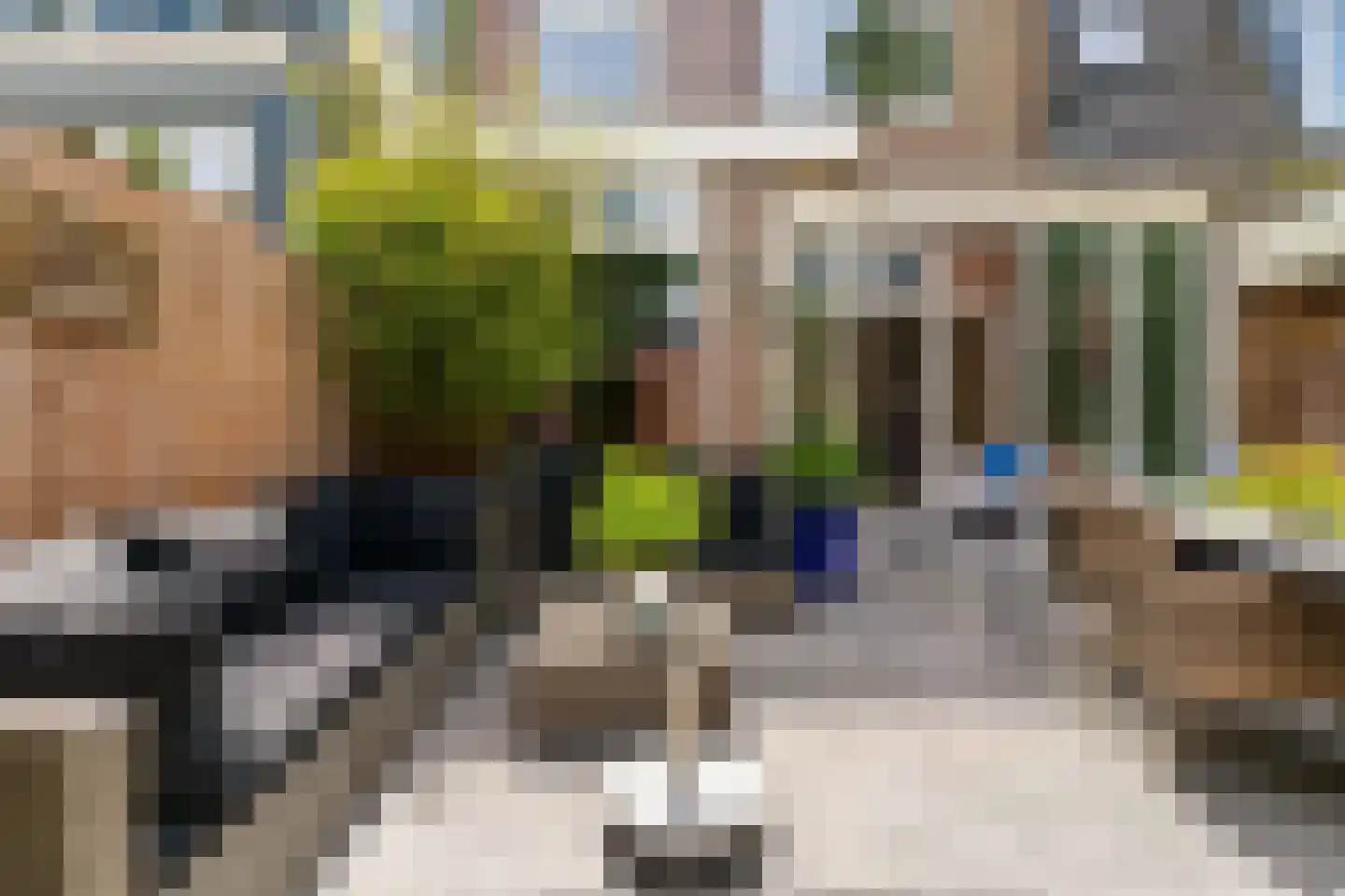 Tetterodestraat 33 Haarlem thumbnail 17