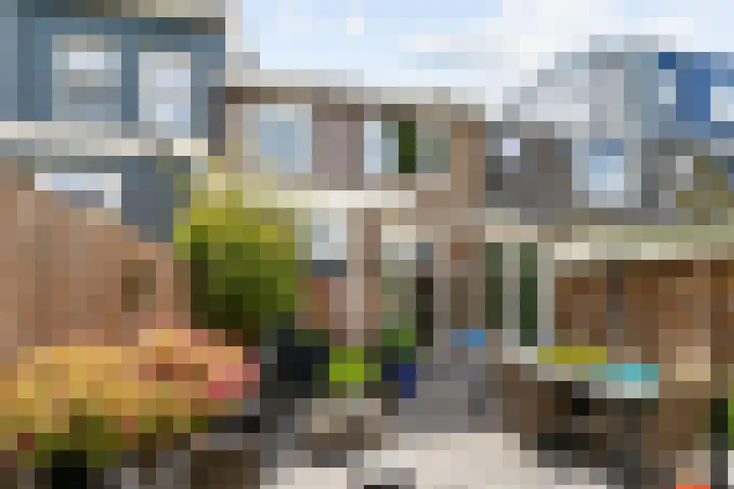 Tetterodestraat 33 Haarlem thumbnail 18
