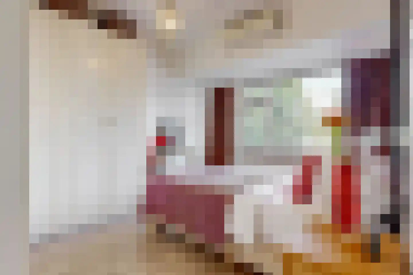 Tetterodestraat 33 Haarlem thumbnail 27
