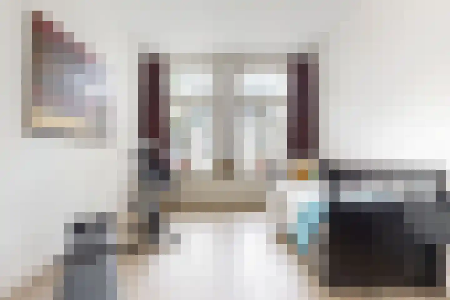 Tetterodestraat 33 Haarlem thumbnail 31