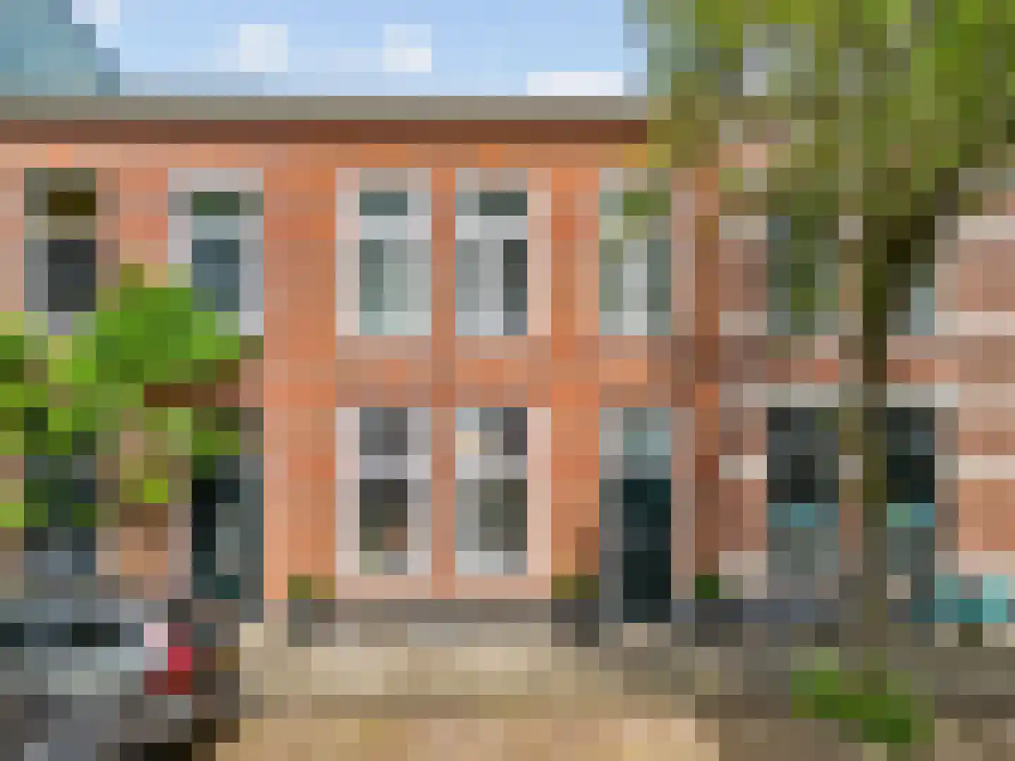 Tetterodestraat 33 Haarlem thumbnail 37