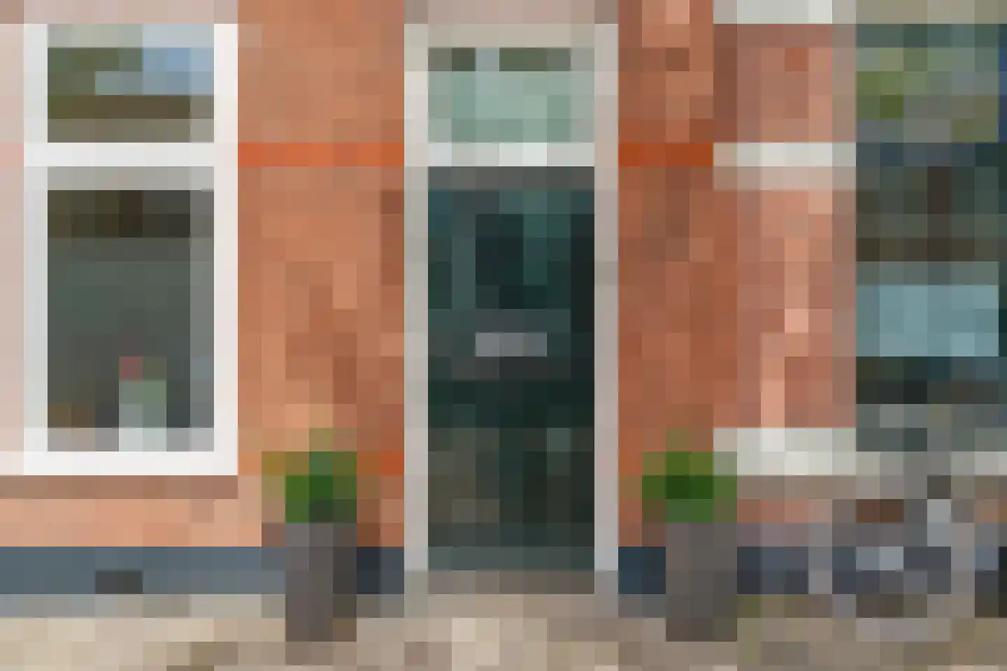 Tetterodestraat 33 Haarlem thumbnail 38