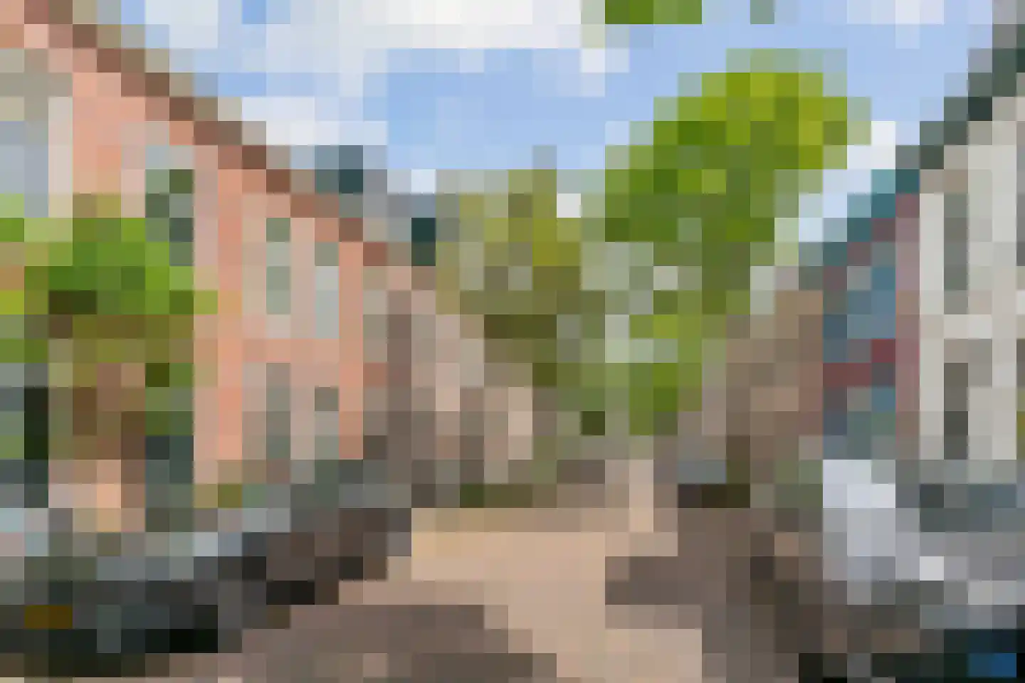 Tetterodestraat 33 Haarlem thumbnail 39