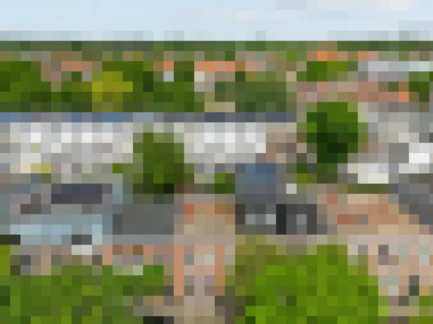 Tetterodestraat 33 Haarlem thumbnail 40