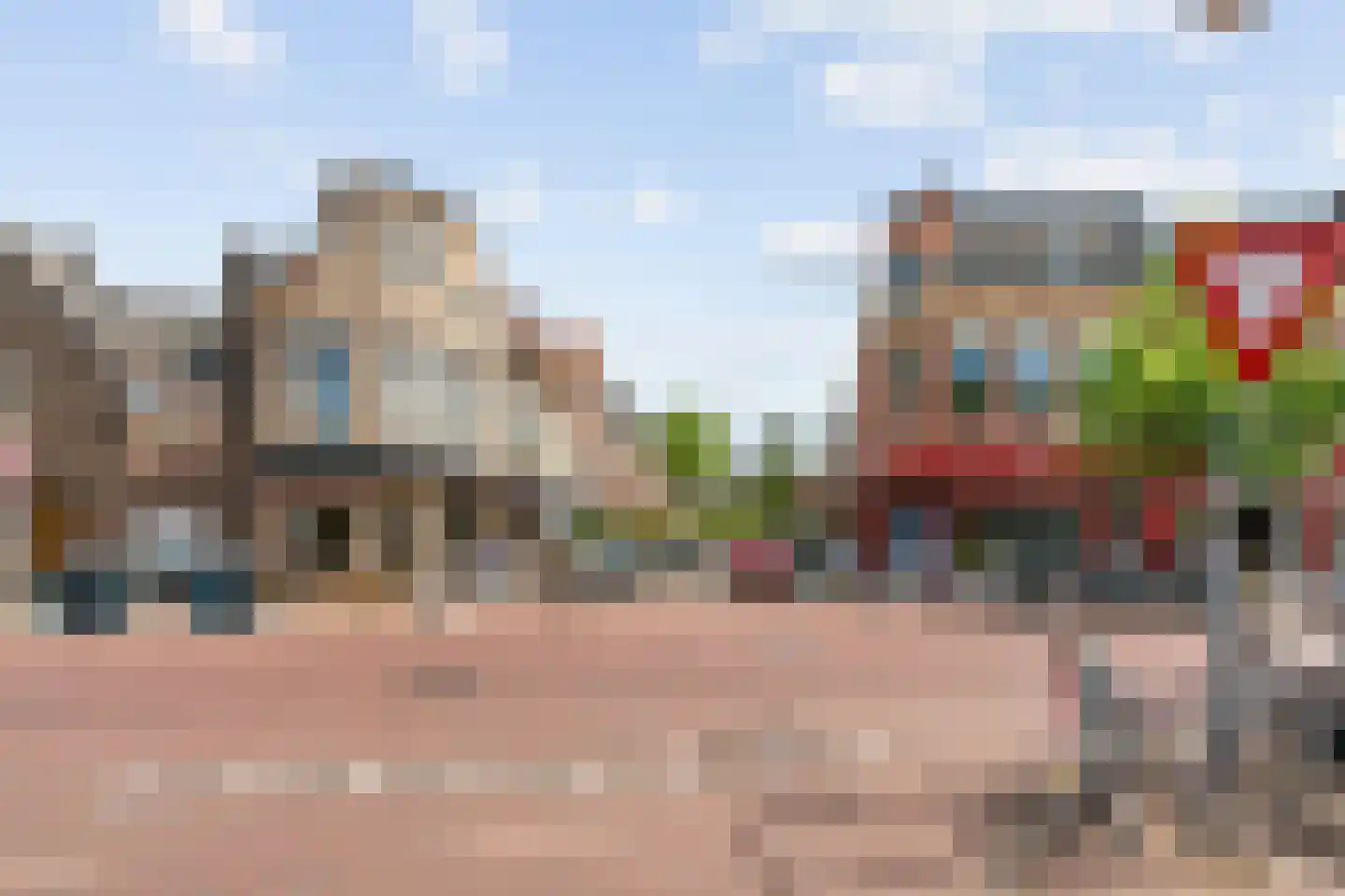 Tetterodestraat 33 Haarlem thumbnail 41
