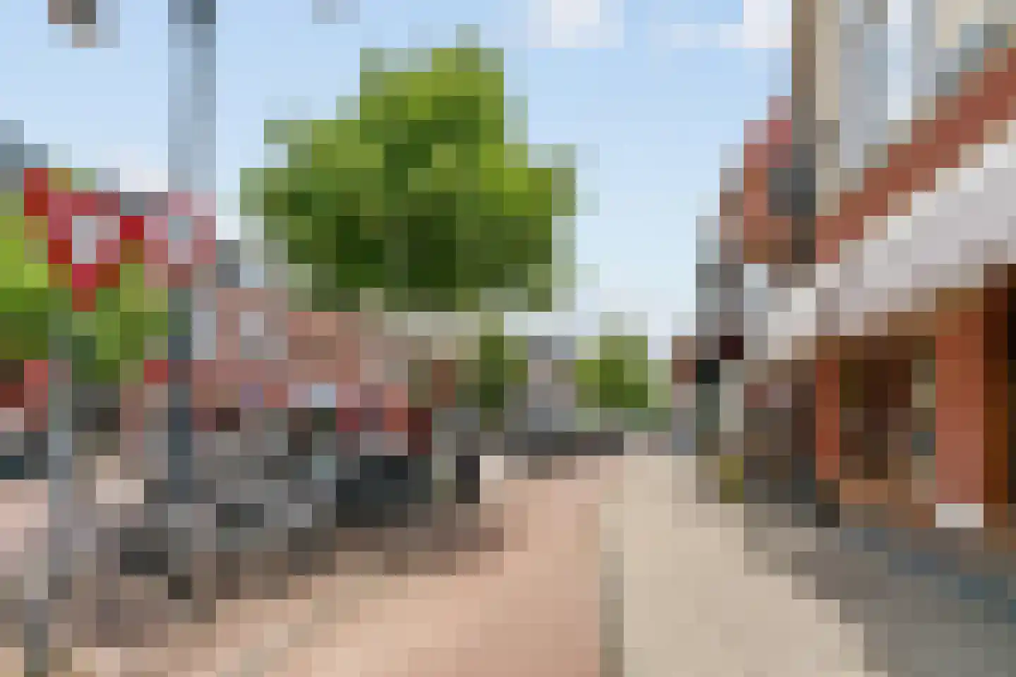Tetterodestraat 33 Haarlem thumbnail 42