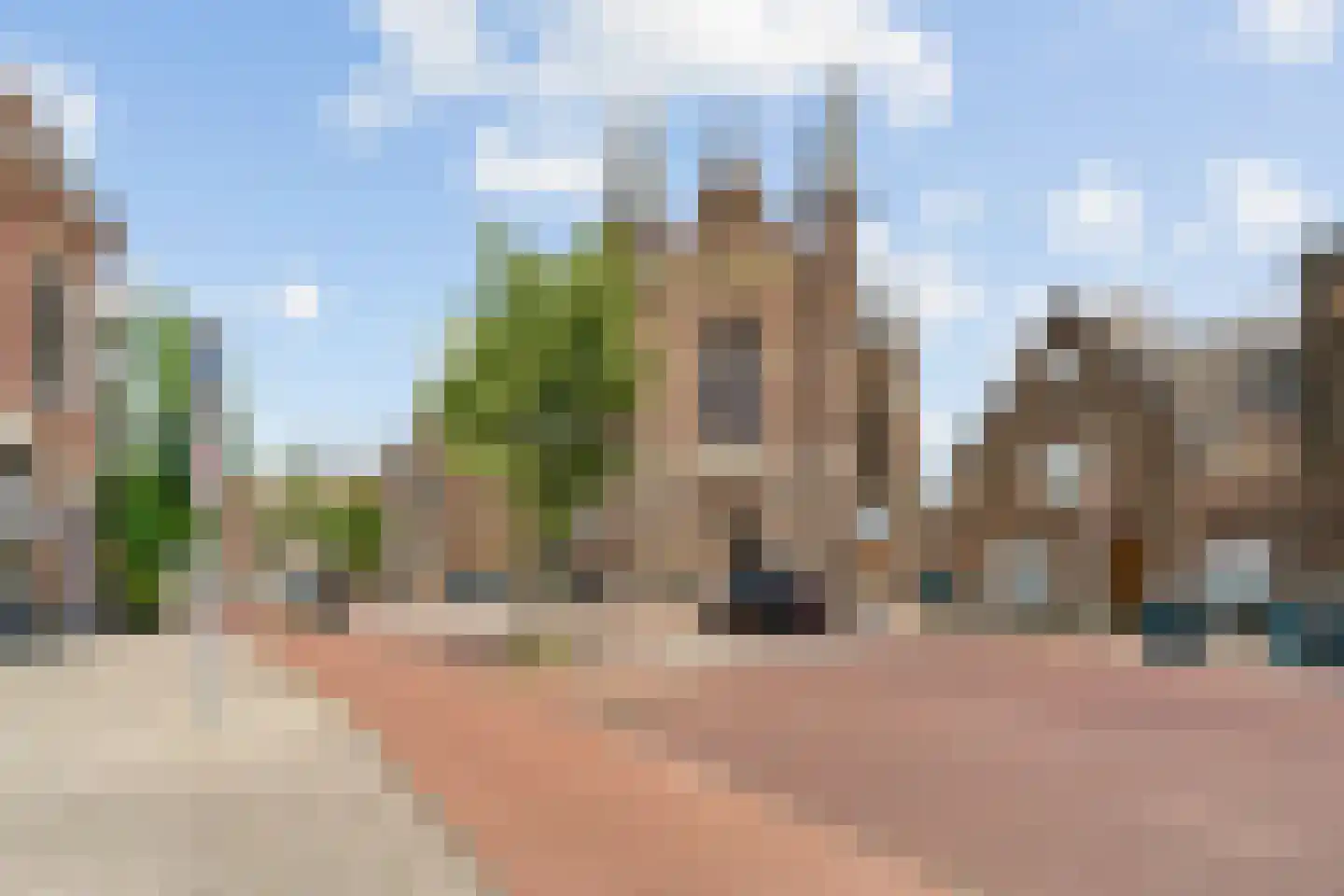 Tetterodestraat 33 Haarlem thumbnail 44