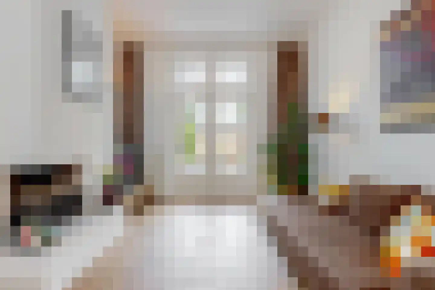 Tetterodestraat 33 Haarlem thumbnail 5