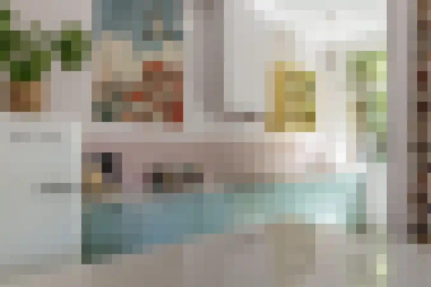 Tetterodestraat 4 Haarlem thumbnail 12