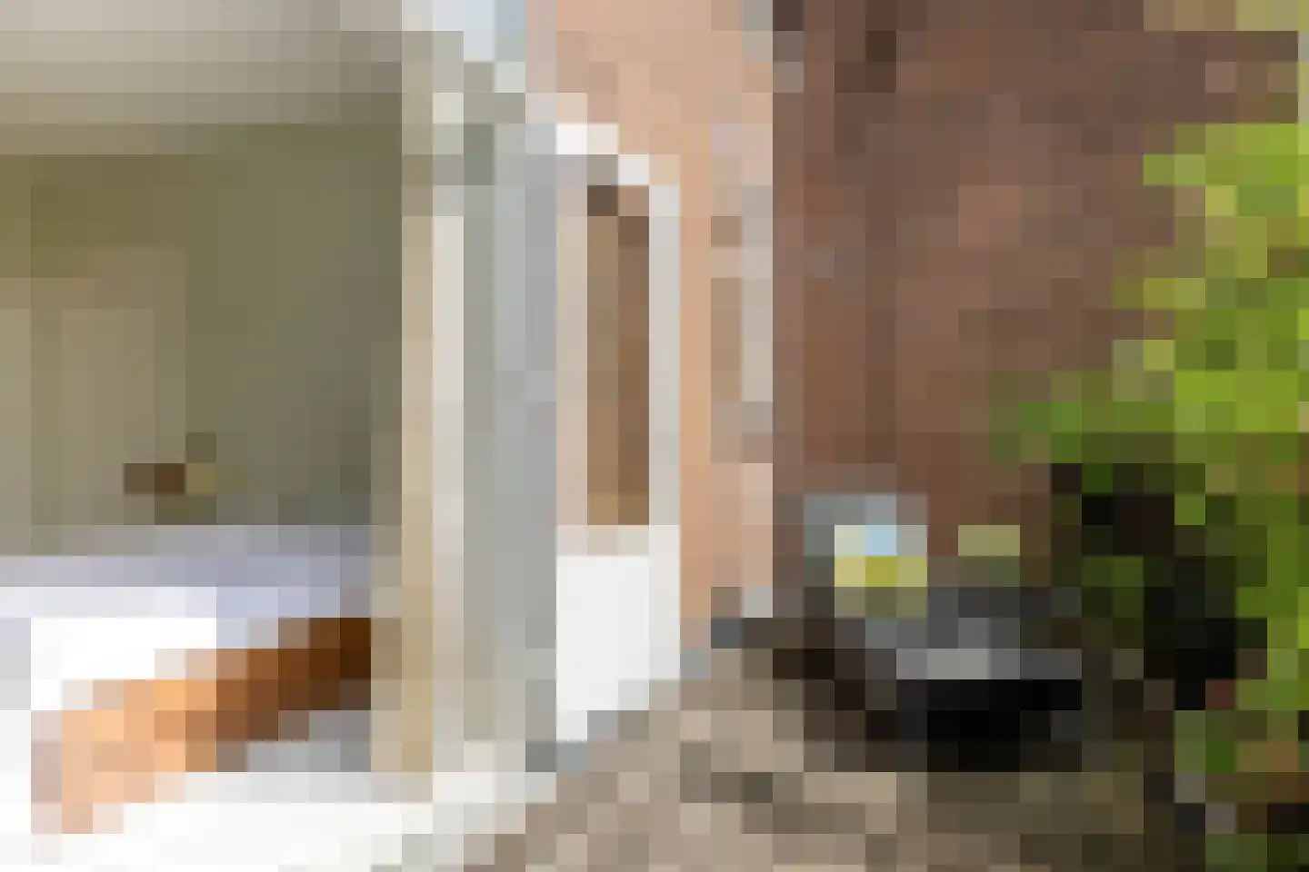 Tetterodestraat 4 Haarlem thumbnail 14