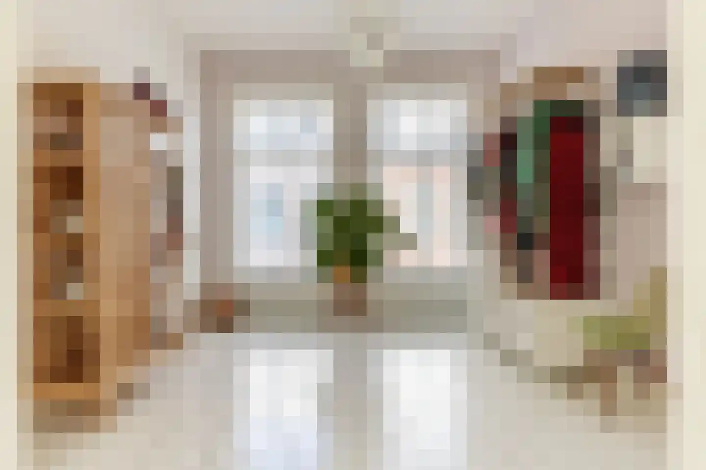 Tetterodestraat 4 Haarlem thumbnail 22