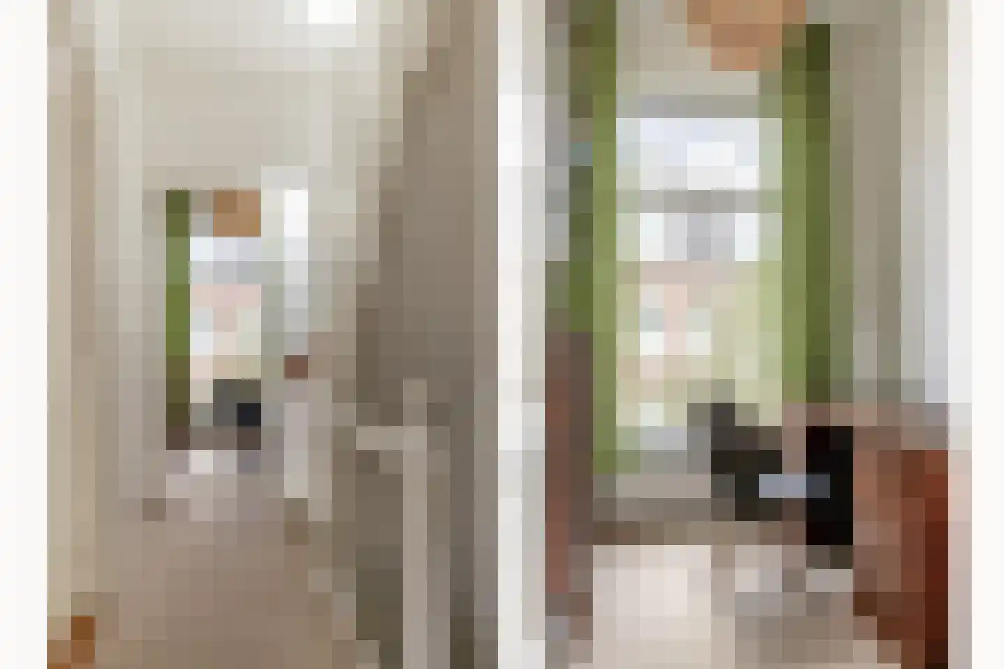 Tetterodestraat 4 Haarlem thumbnail 25