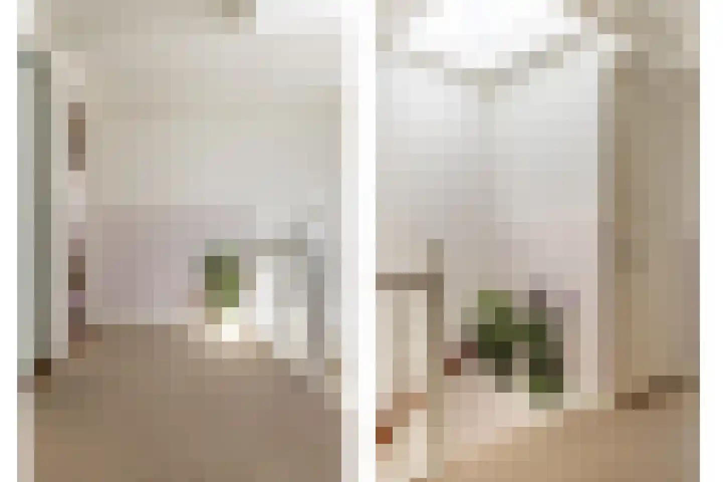 Tetterodestraat 4 Haarlem thumbnail 26